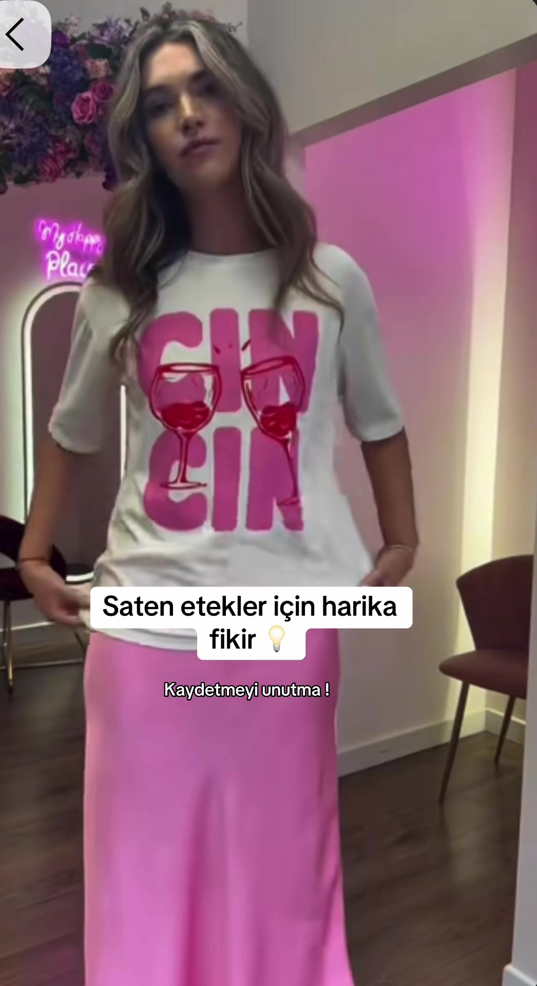 @nossatasarimbutik