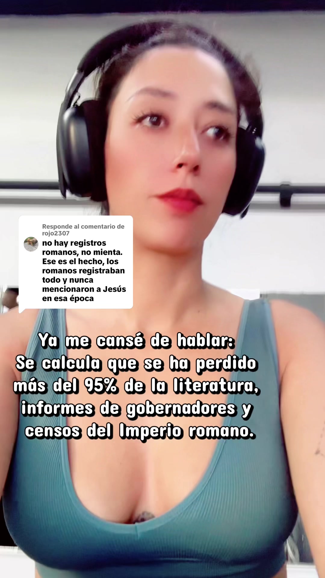 @Montserrat Valenzuela