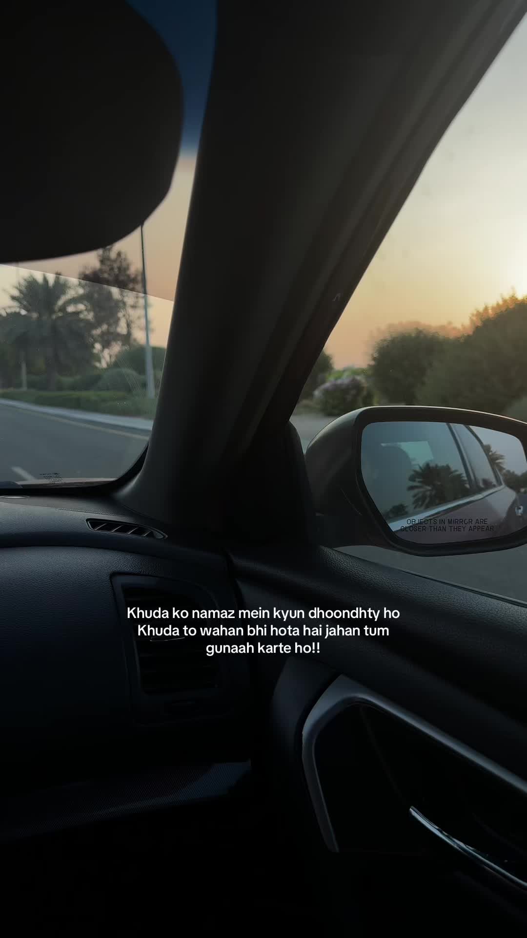 @ؒ