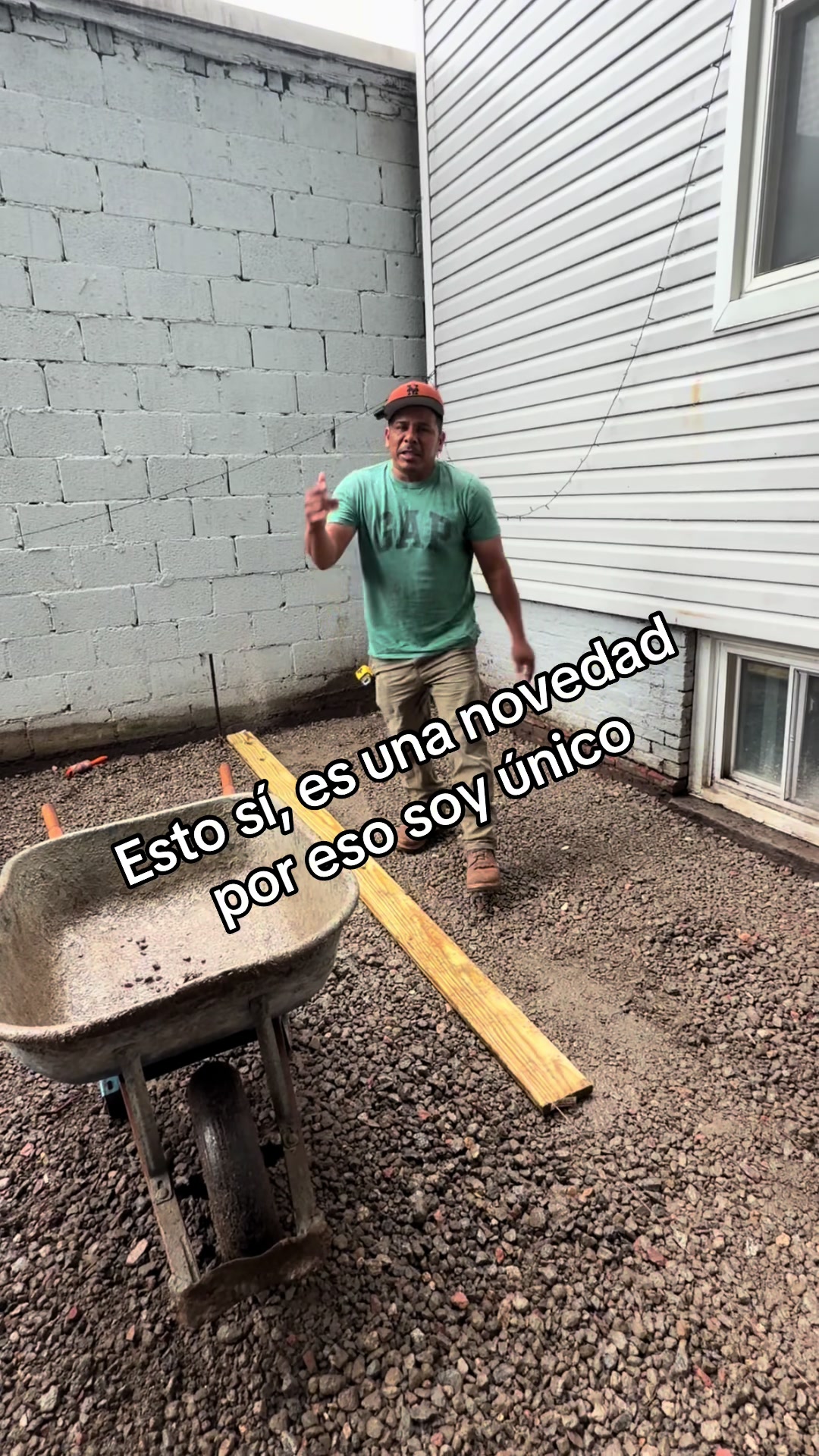 @elbambis1oficial
