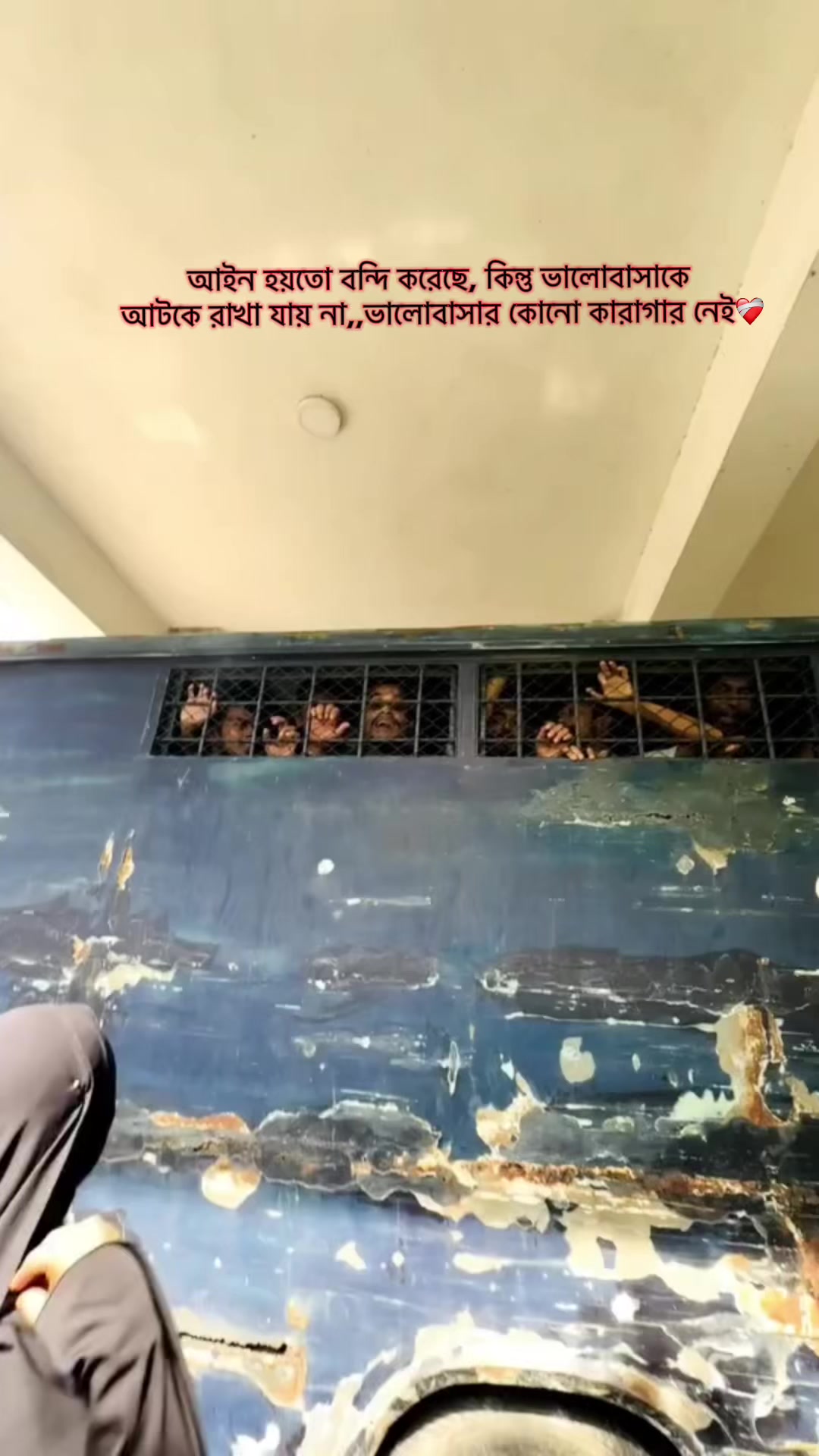 @𓊈𒆜𝓐𝓜𝓐𝓝𒆜𓊉
