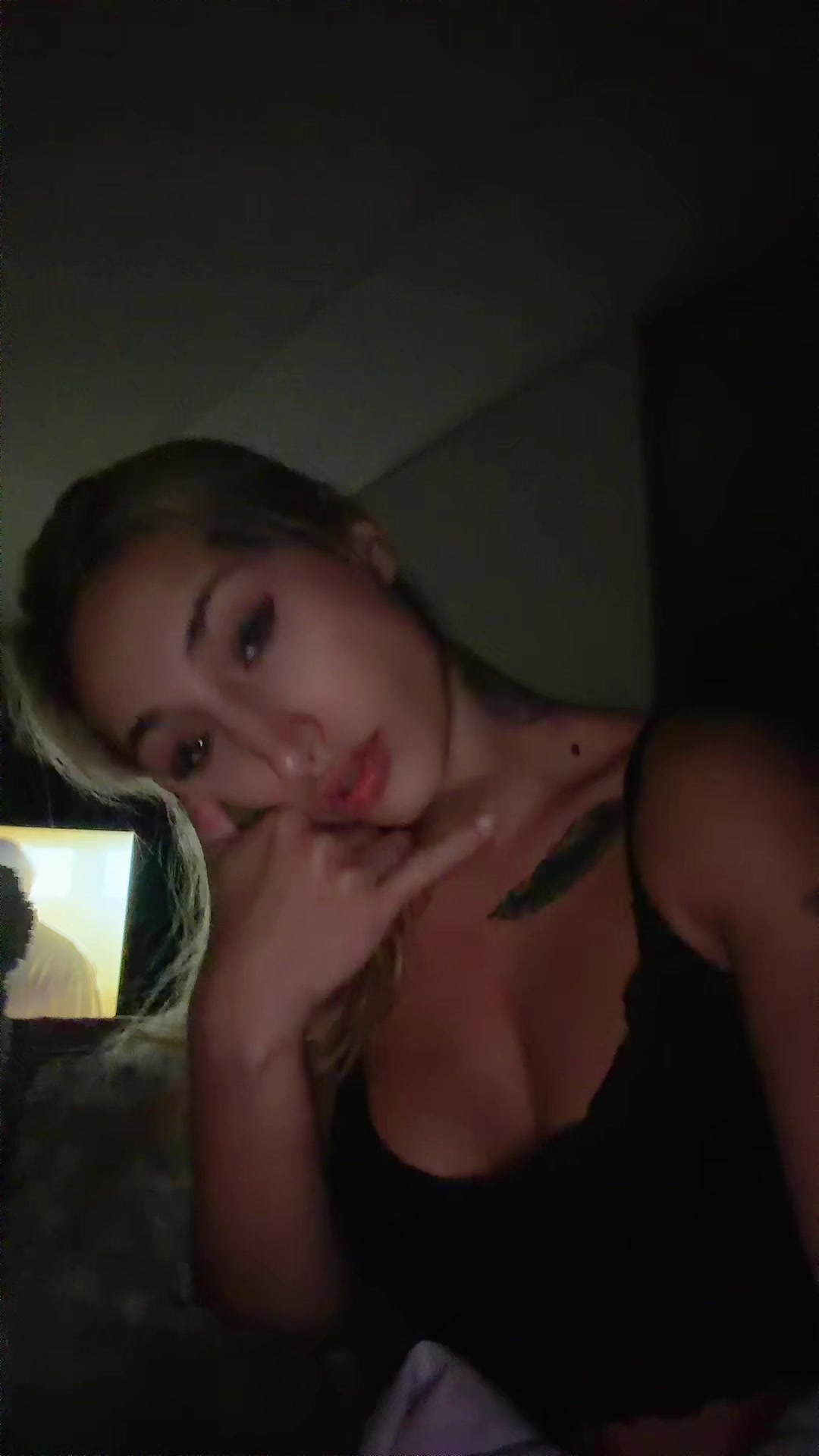 @youluvsumangelique