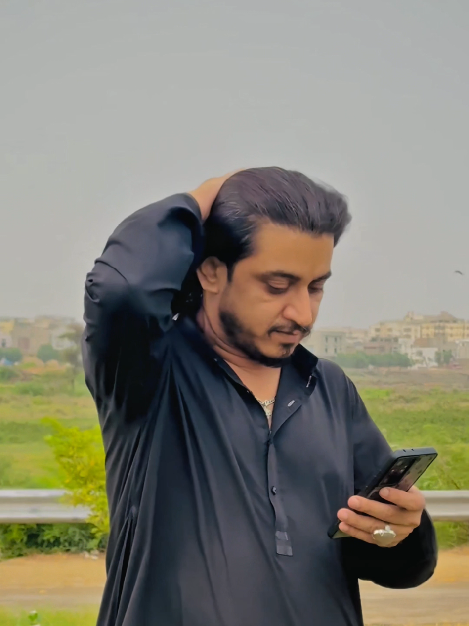 @Syed Abu Talib Shah