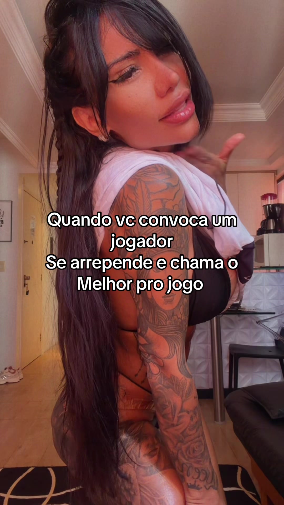 @djmonaliny