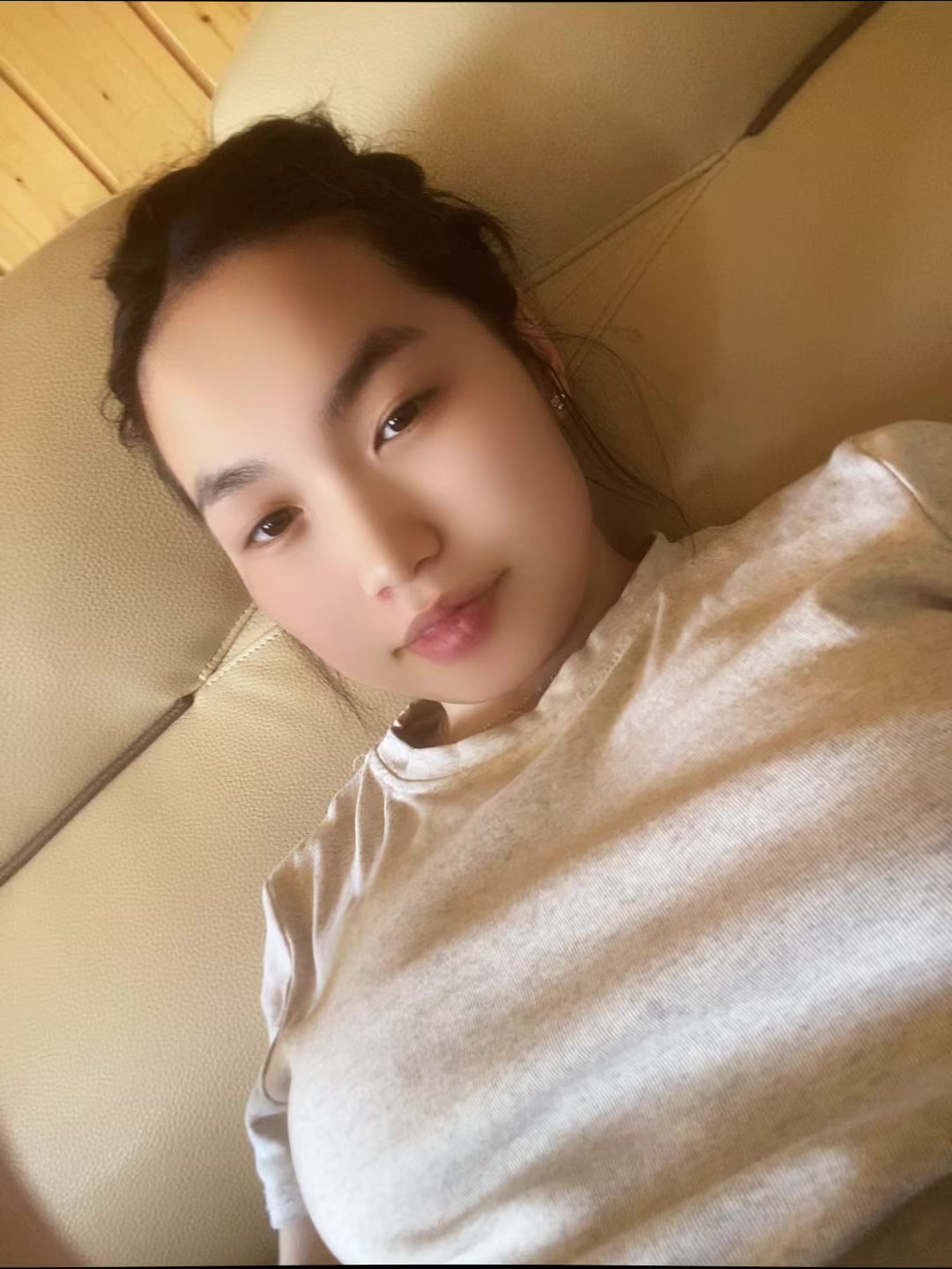 @Ukaana_222