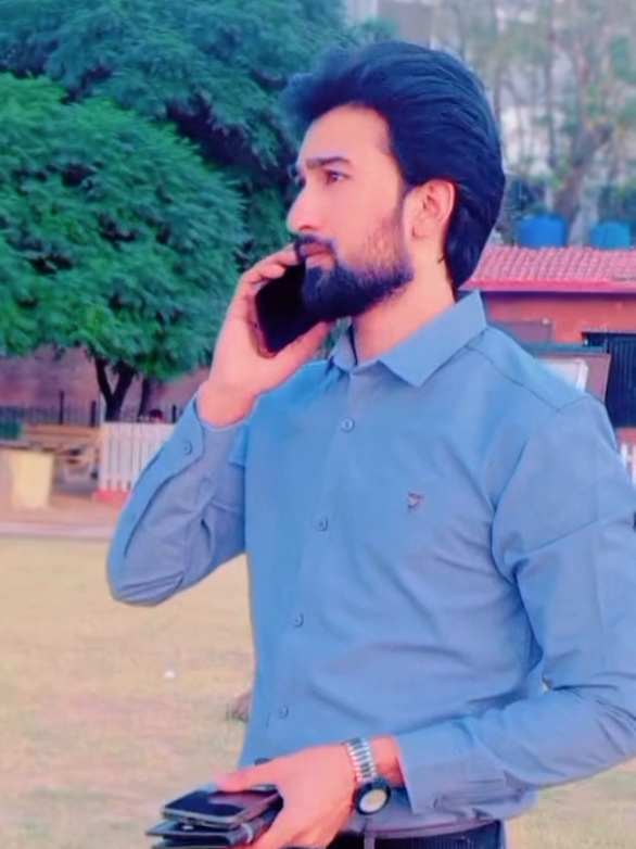 @Haider bhatti
