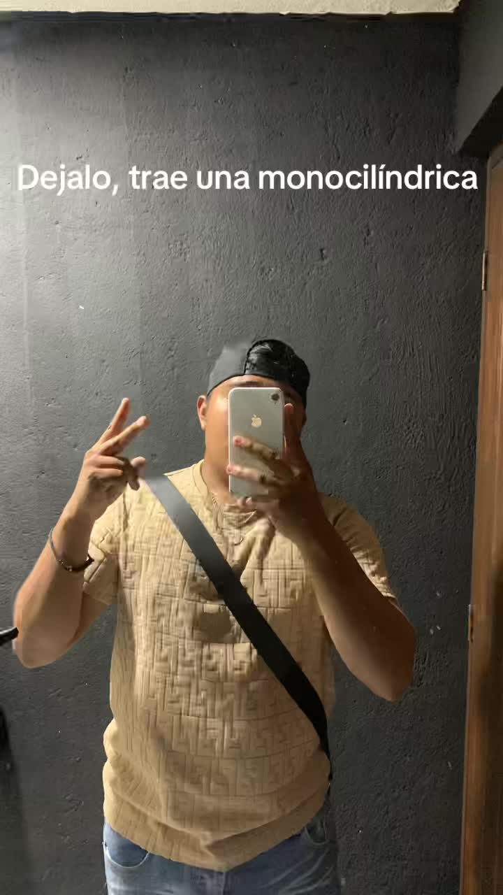 @Obeth Sevilla