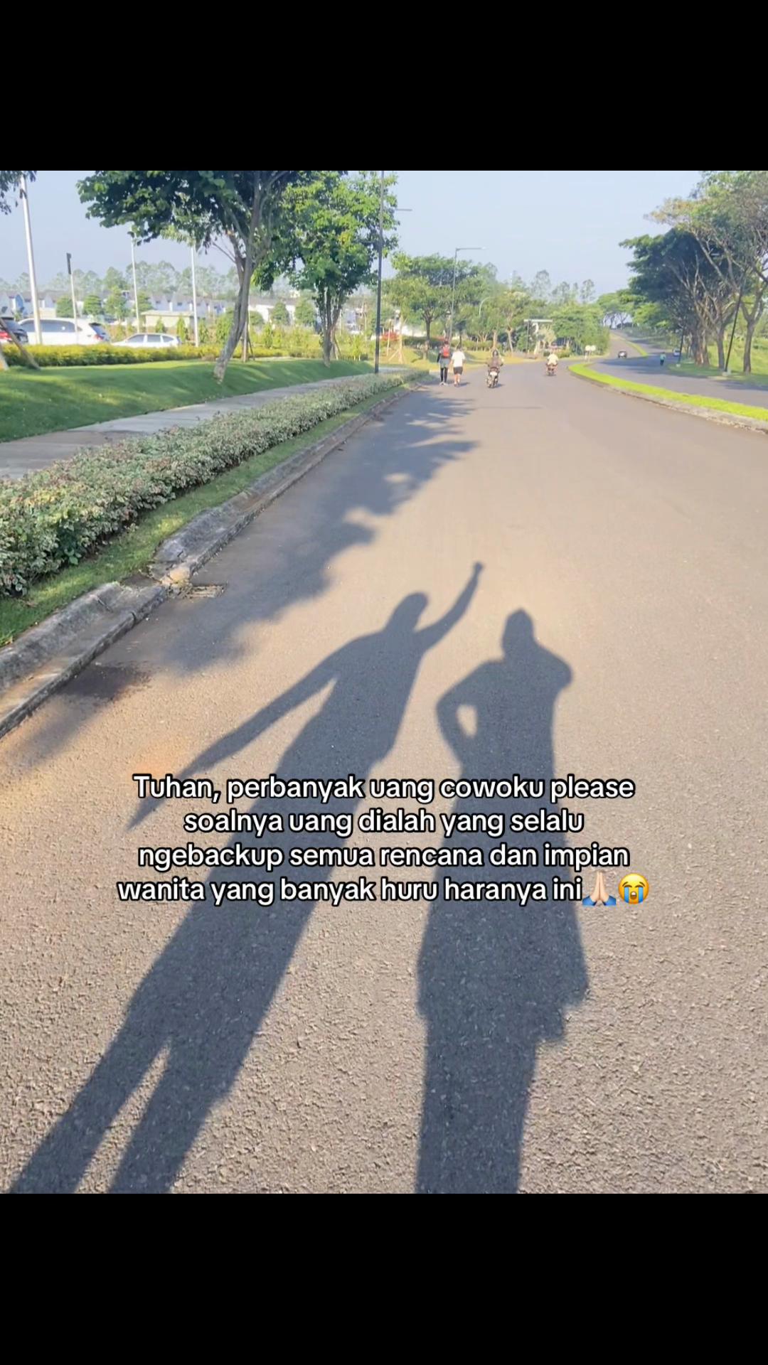 @_28