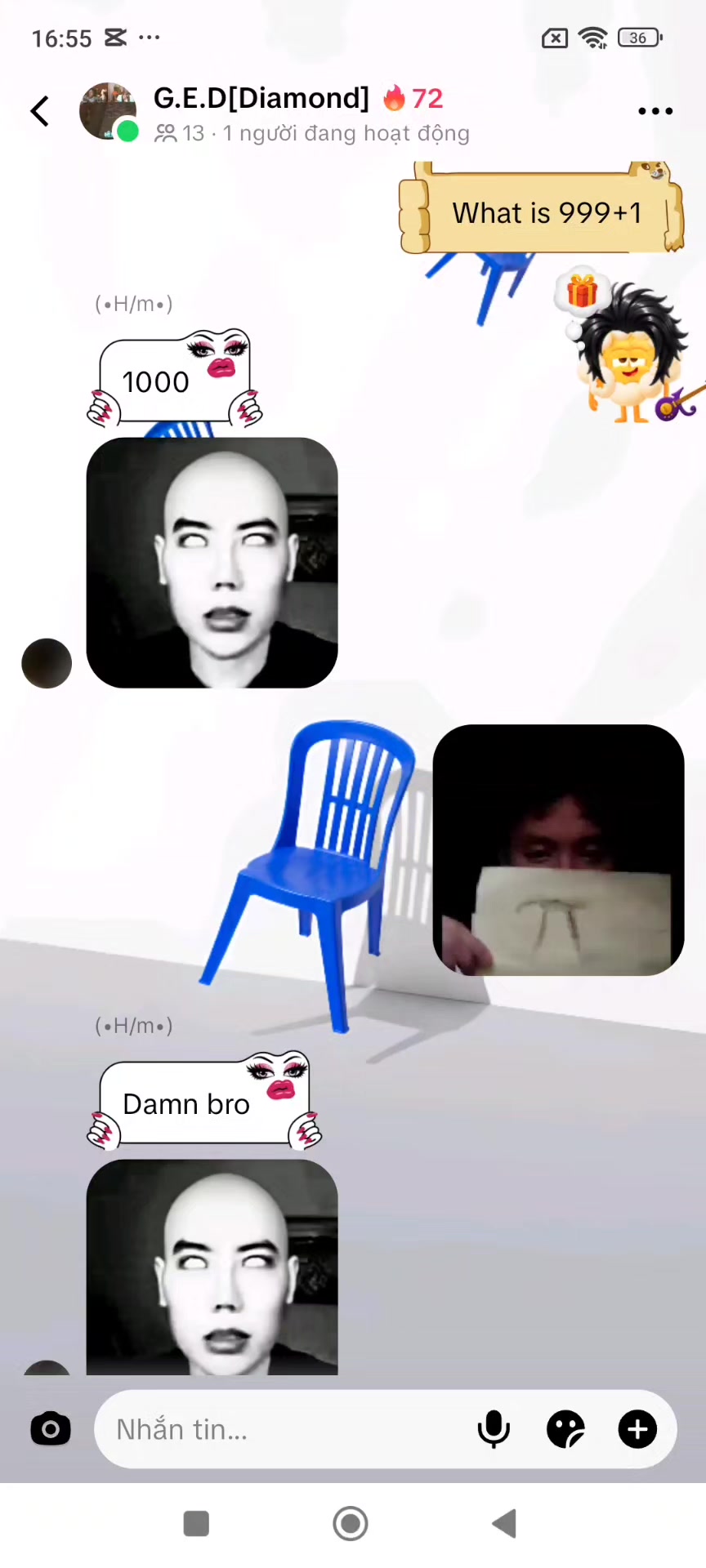 @huy 6a2