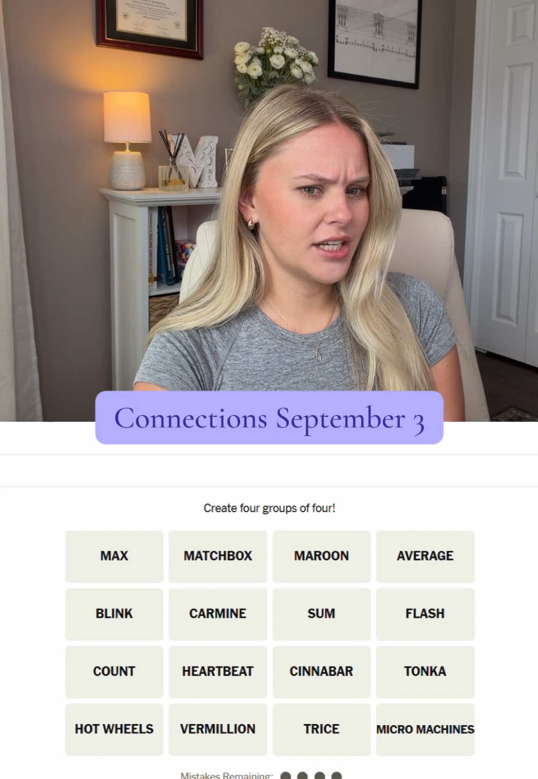 @mikaylapuzzles