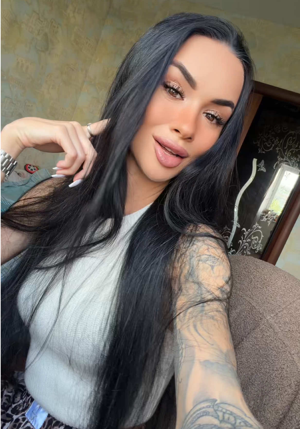 @Per4inka🌶️🌶️🌶️