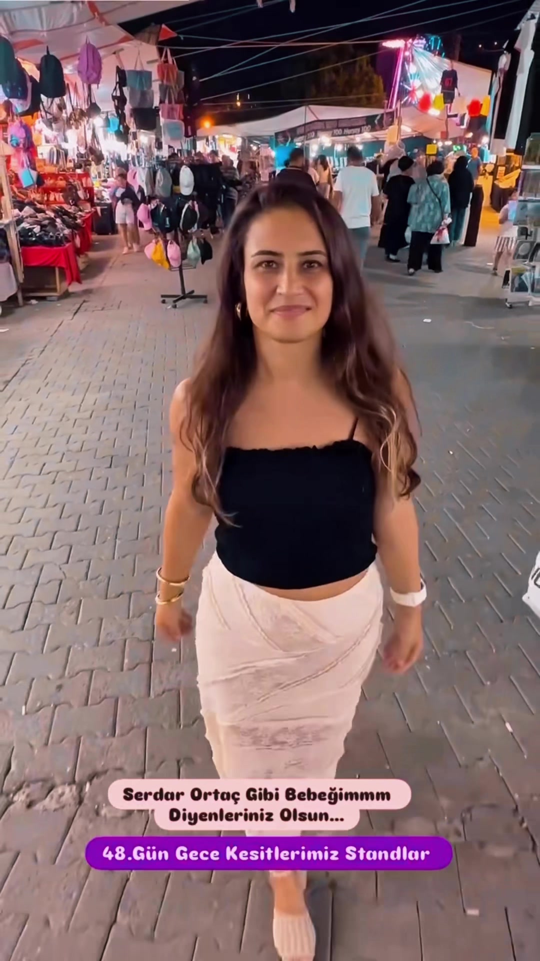 @Devrekmeydan
