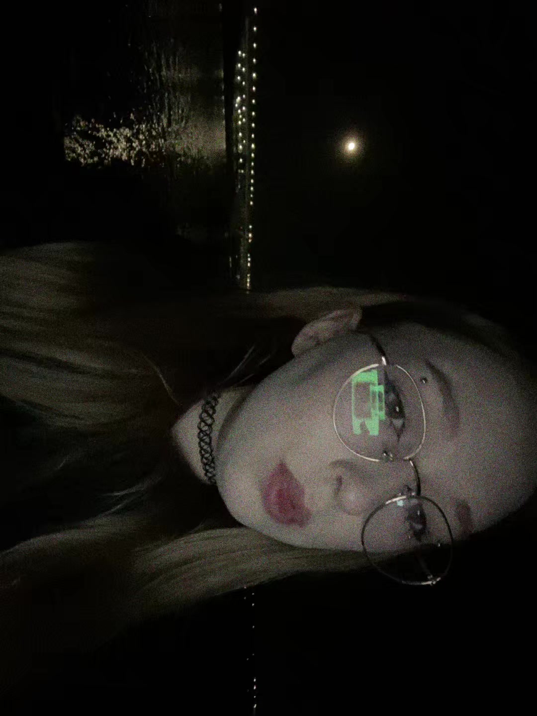 @тгк: 𝖗𝖎𝖈𝖍𝖍𝖆𝖗𝖉