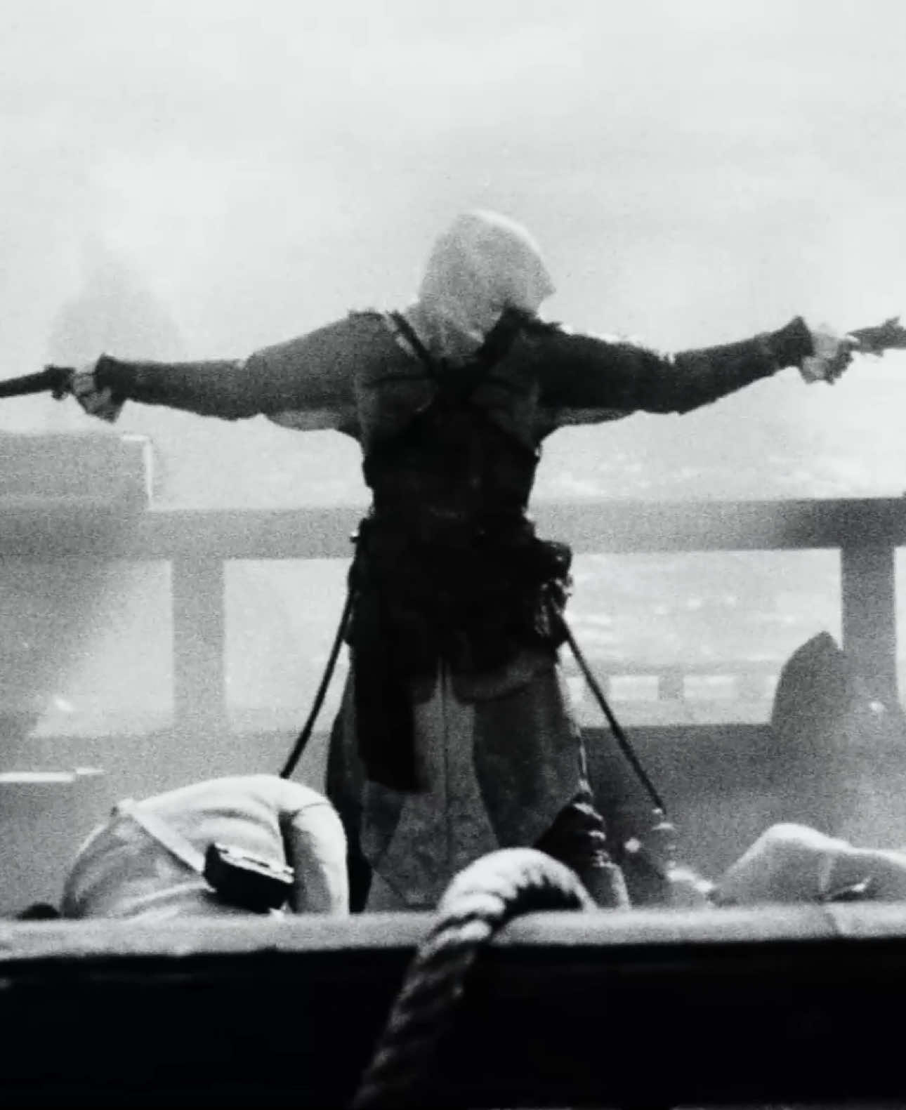 @Assassinsbrazil 🦅🇧🇷