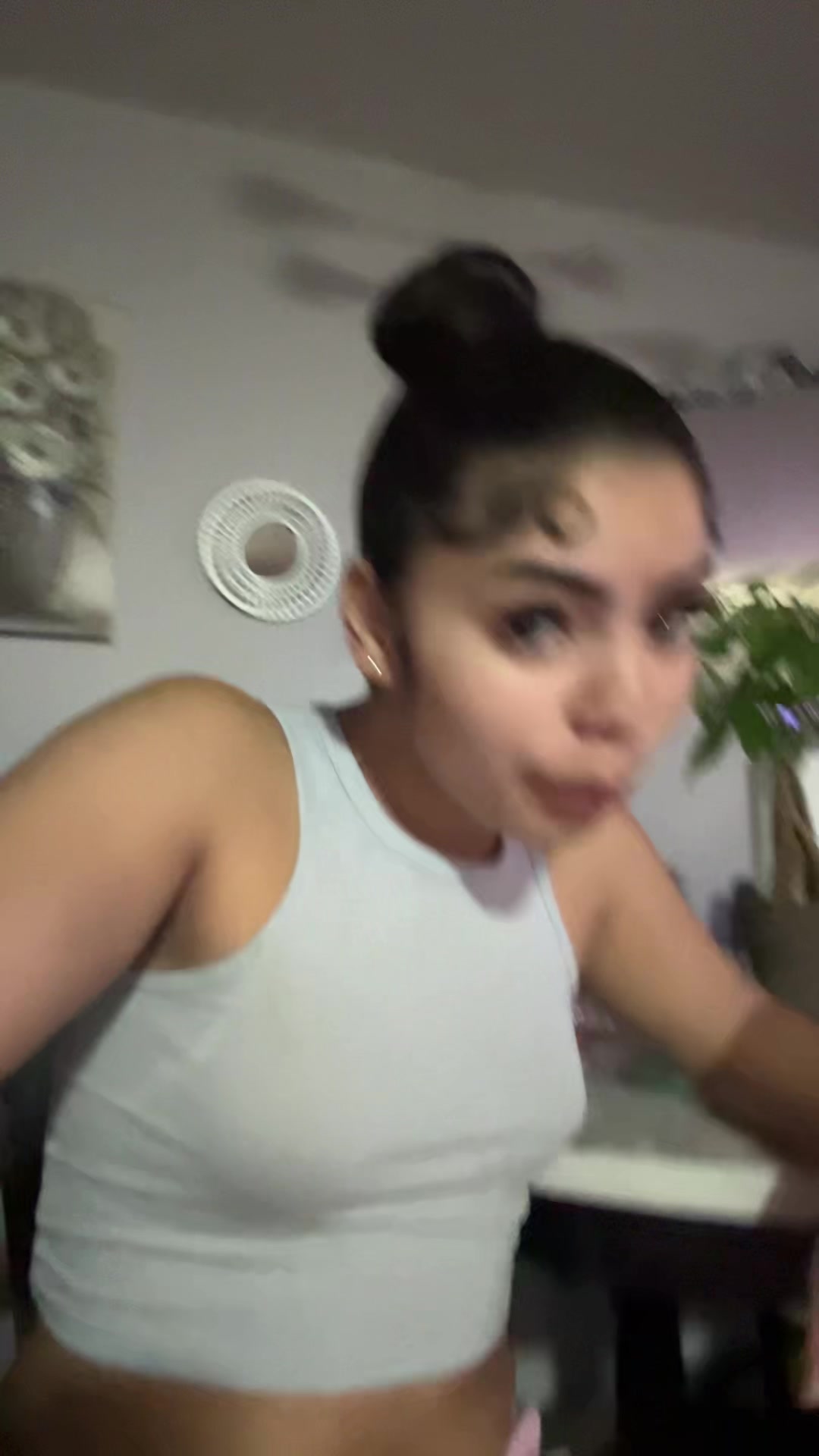 @eedikaila