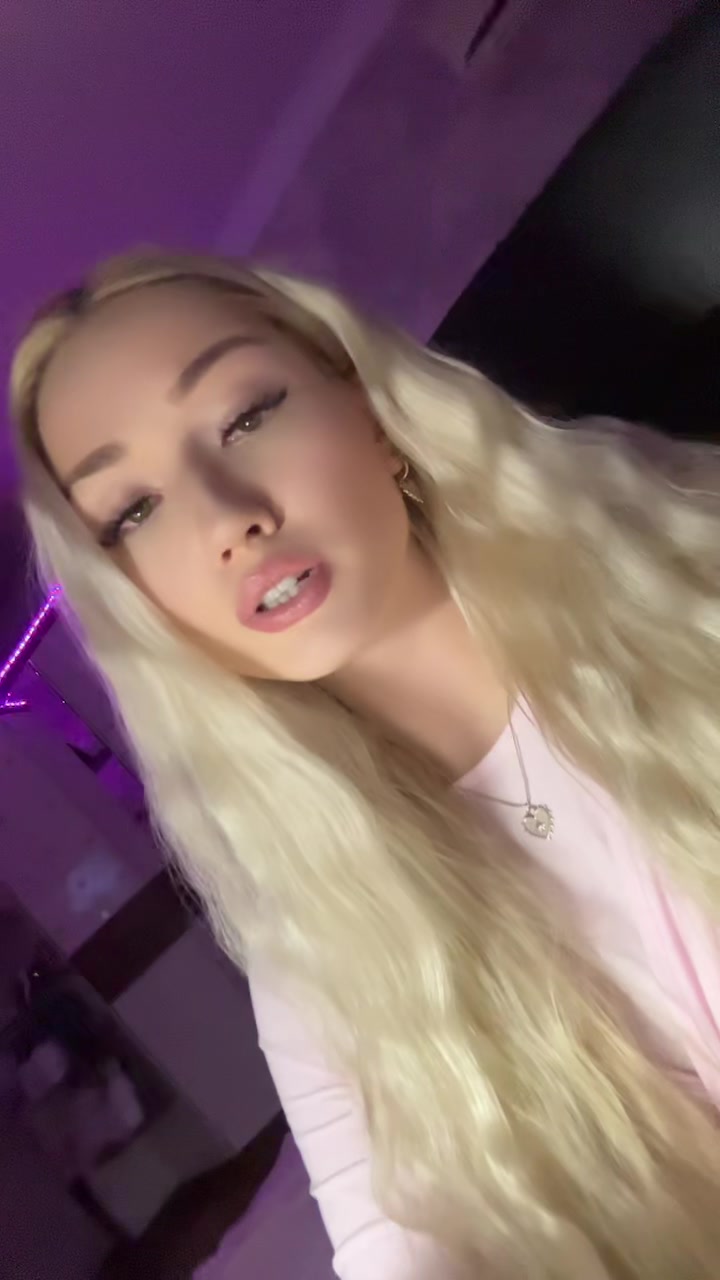 @ELIZAVETA💗
