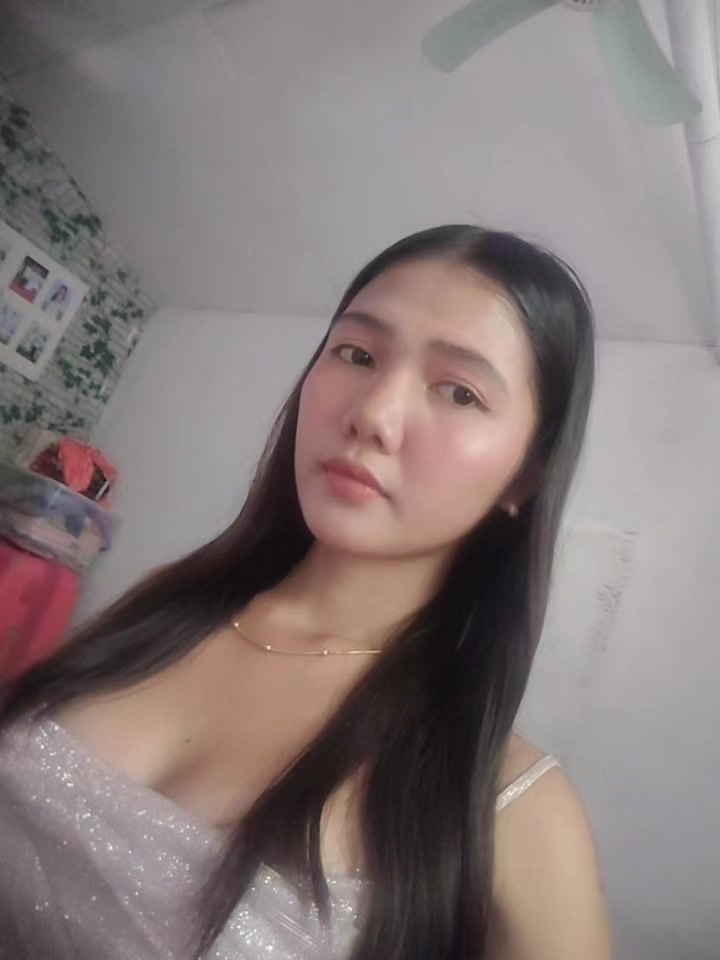 @I