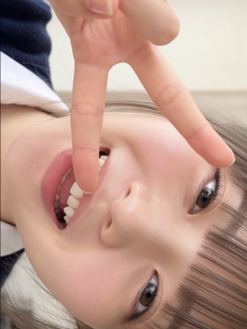@AIgravure_jp🖥️🎨AIアイドル🖤