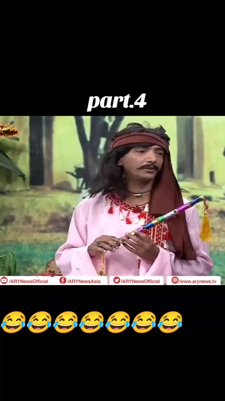@😂 GOGA  SALEEM 😂