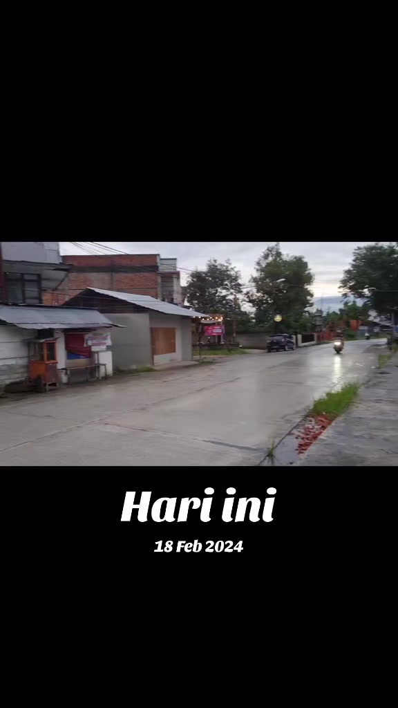 @Heri Kusnadi, M.Kom