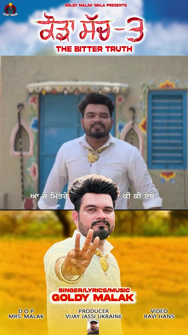 @Tirath Ram Raju