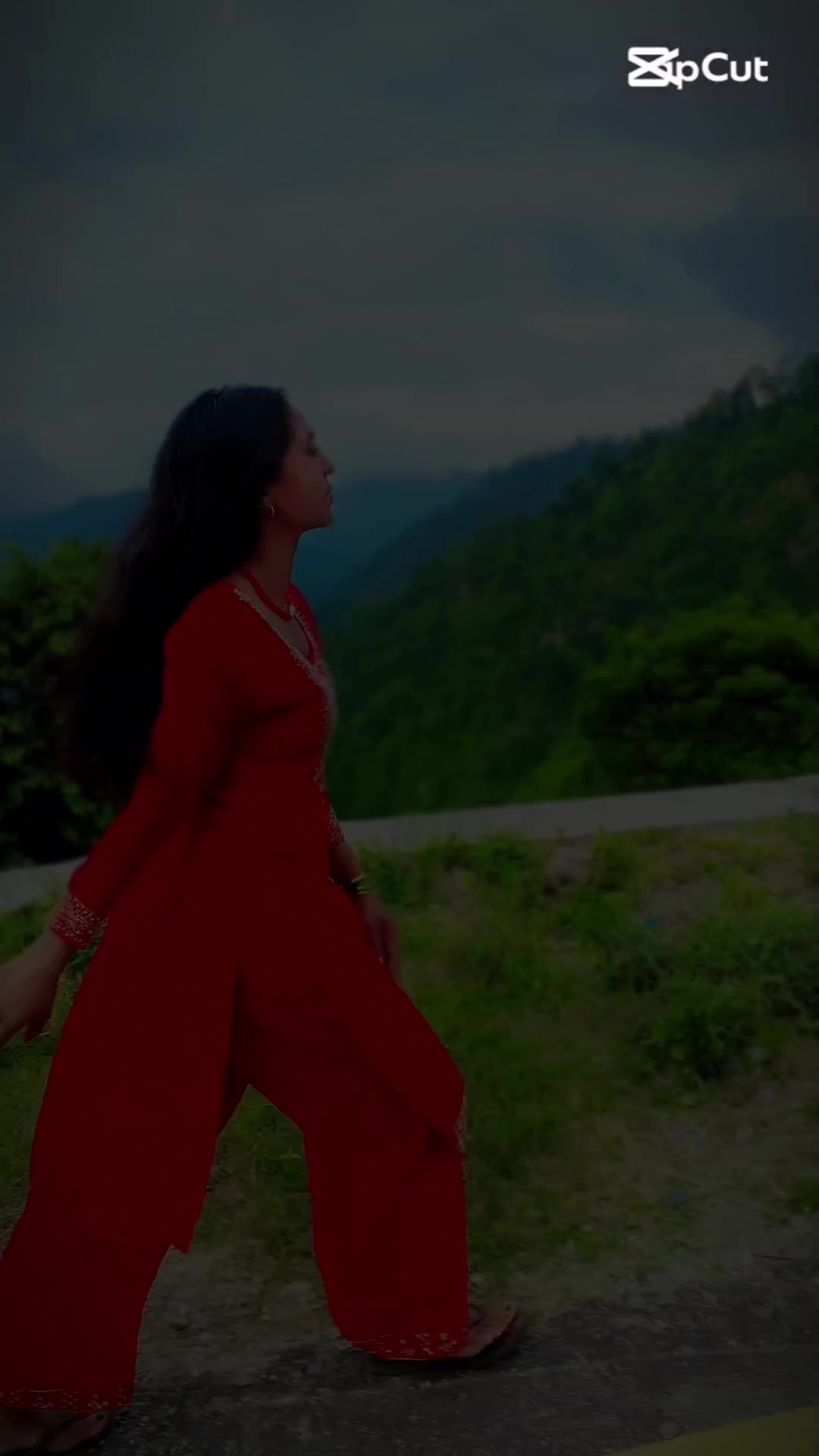 @प्रदेशि जिबन ❤❤❤