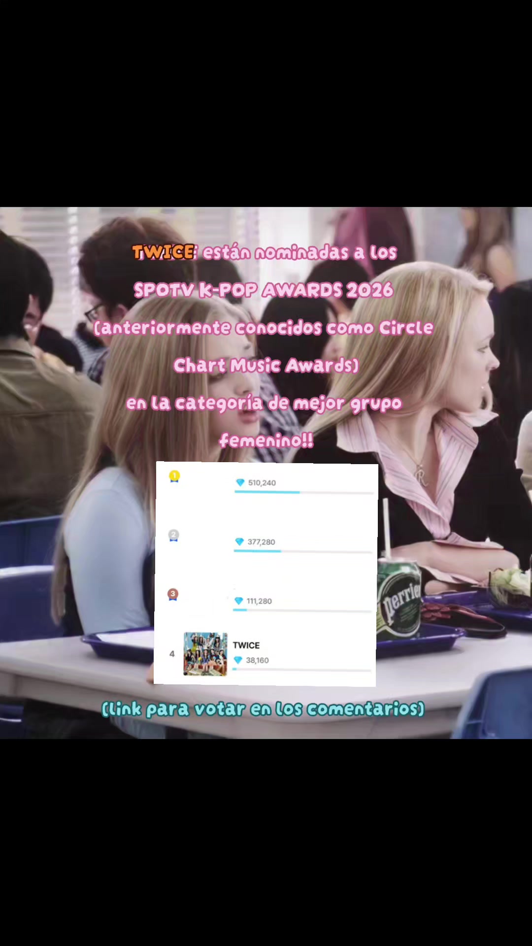 @𝘢𝘮𝘢𝘯𝘵𝘦 𝘥𝘪𝘴𝘵𝘢𝘯𝘵𝘦⁹