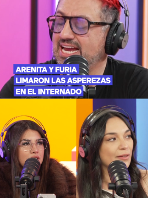 @Mega