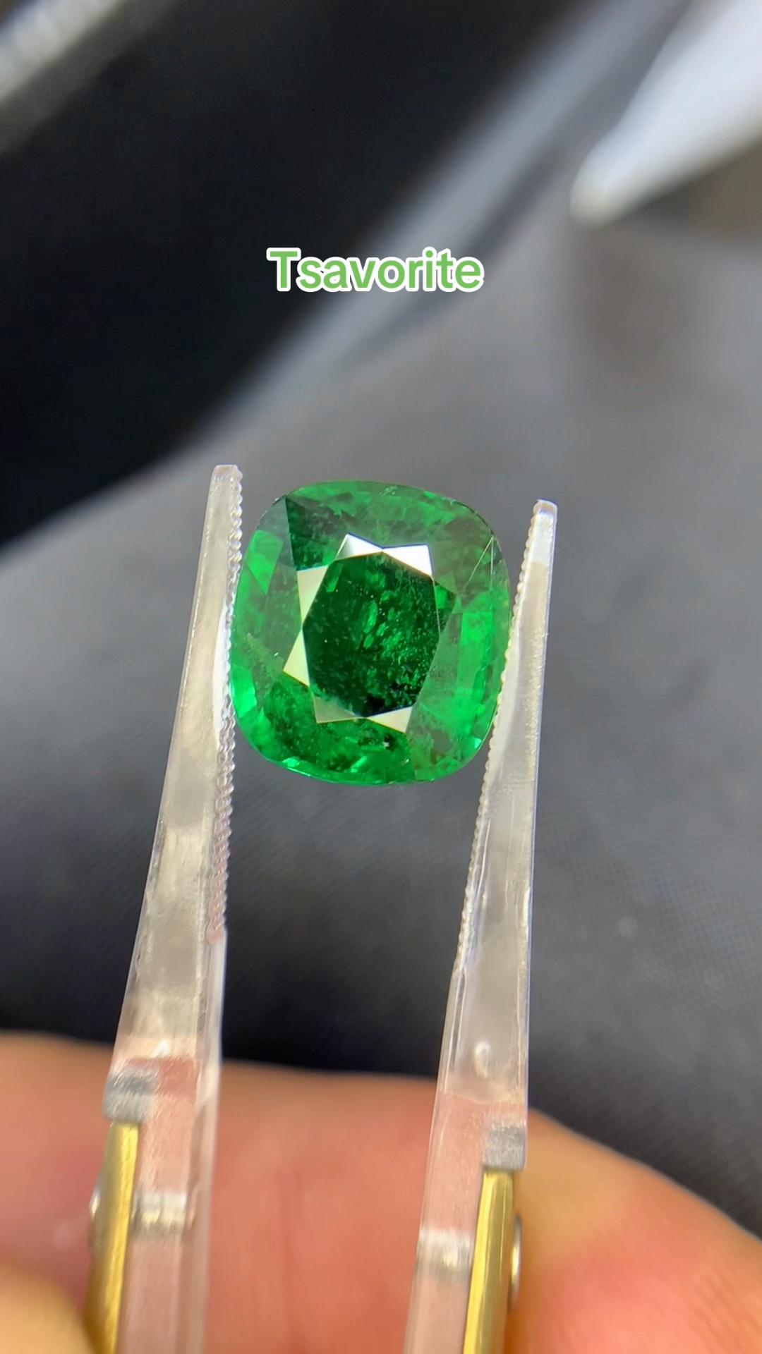 @Gul gemstone.pk