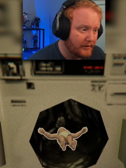 @DonMahLuvinLandry
