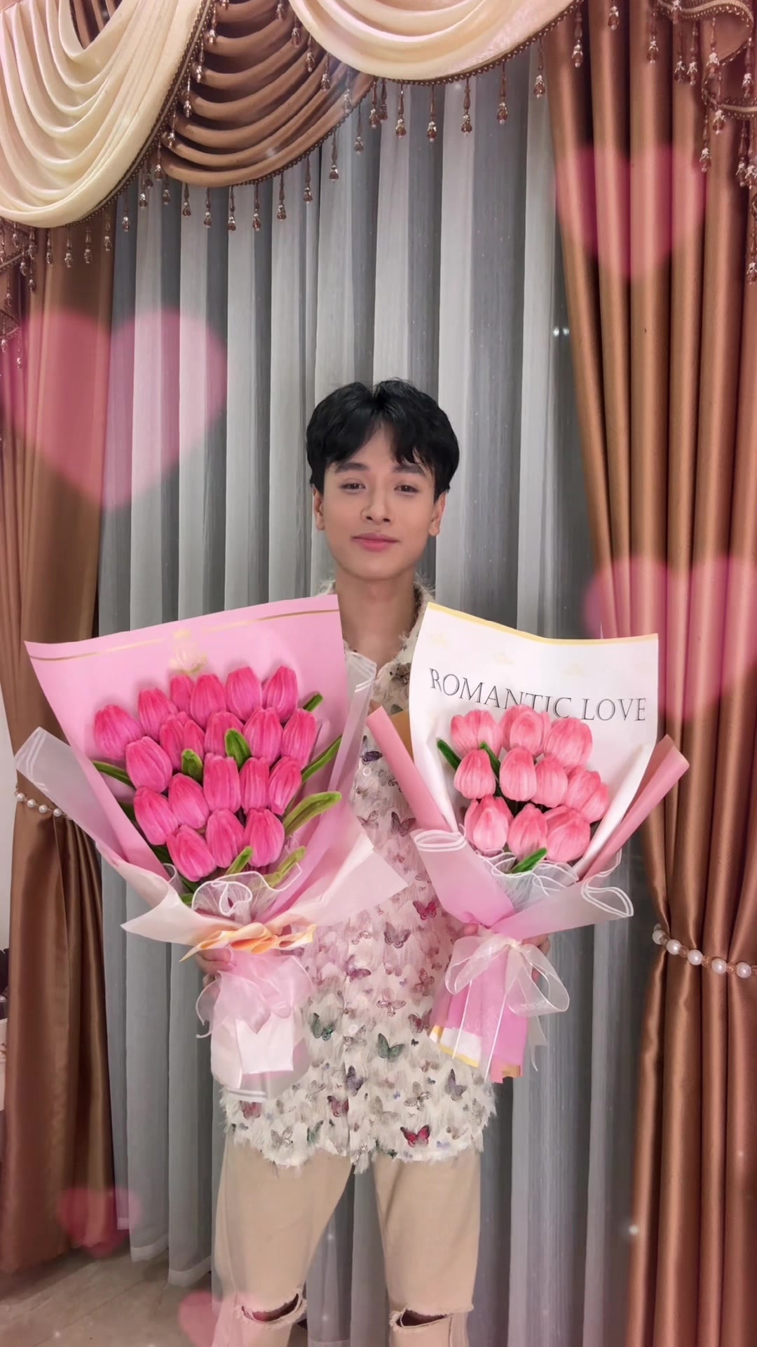 @Khải Cà Khịa