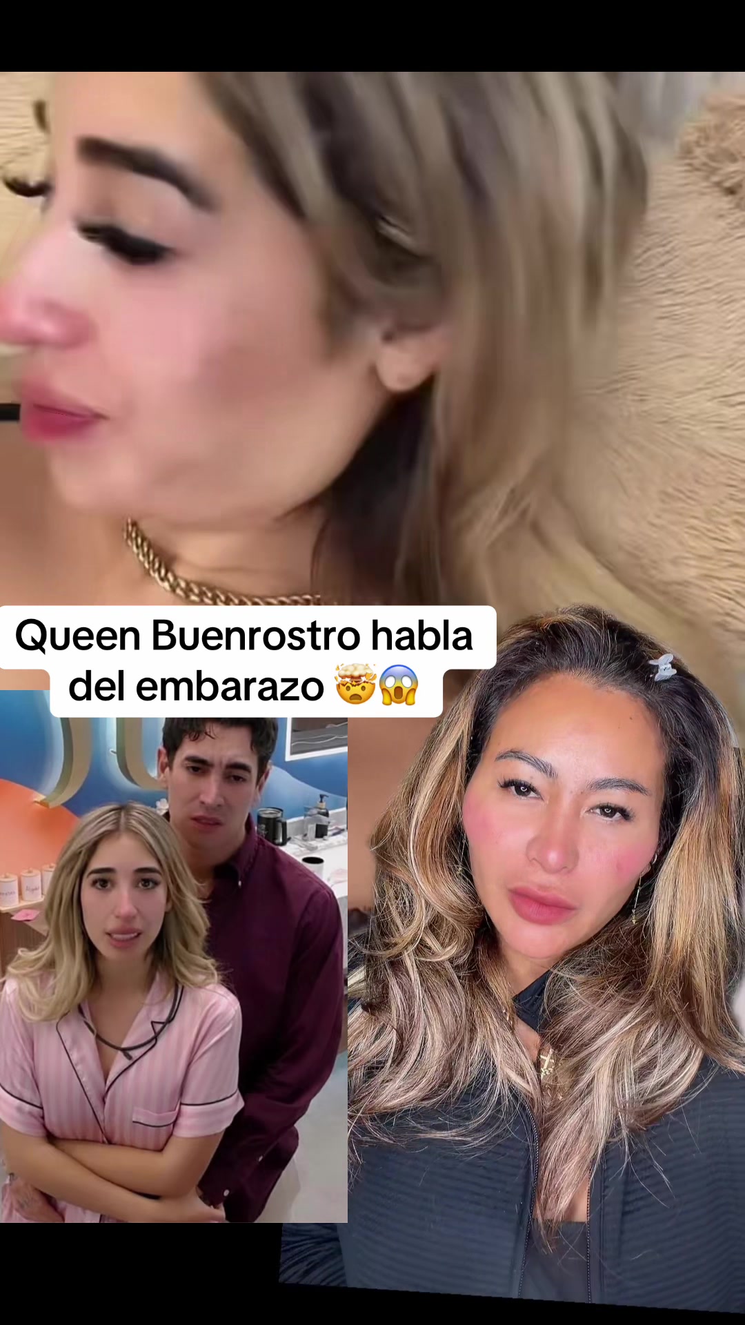 @Silvia2