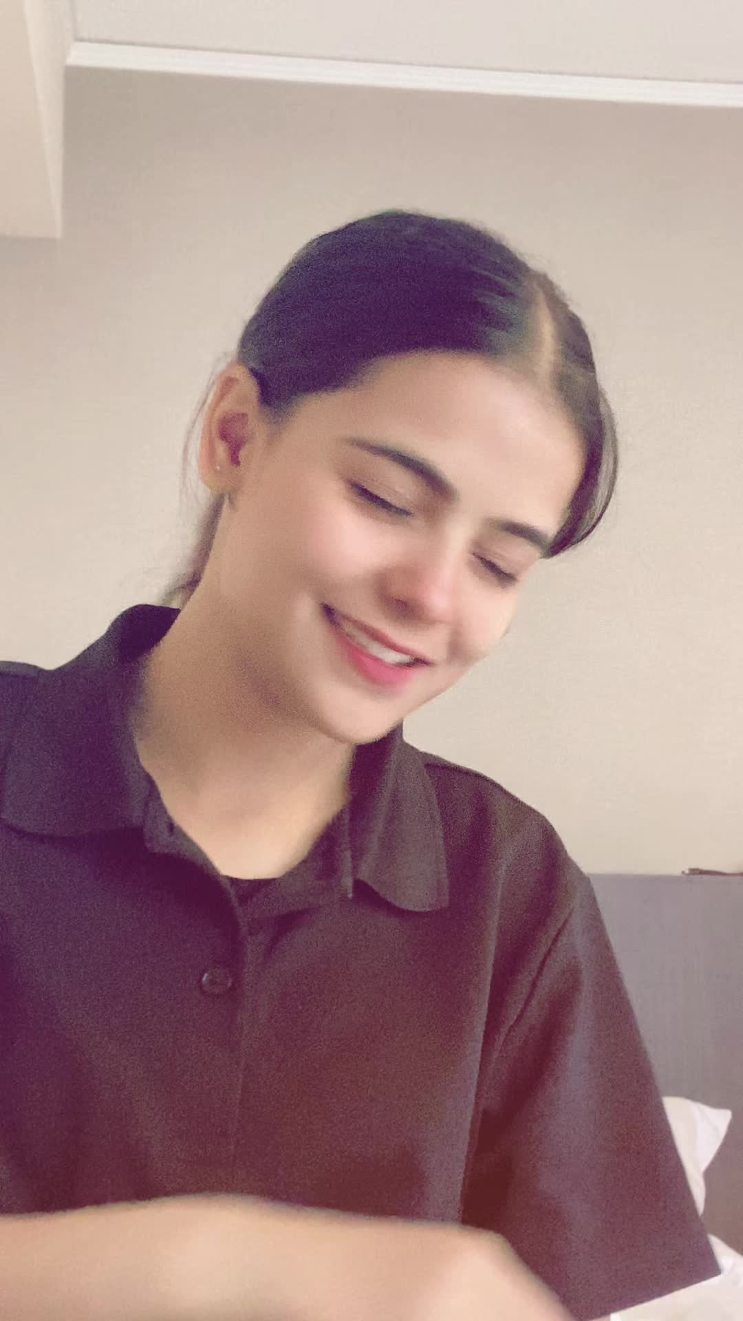 @Parbati❤️