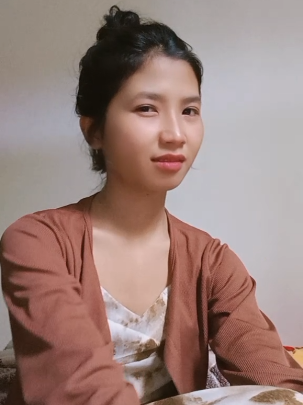 @🌵Han Ni Kyaw🌷