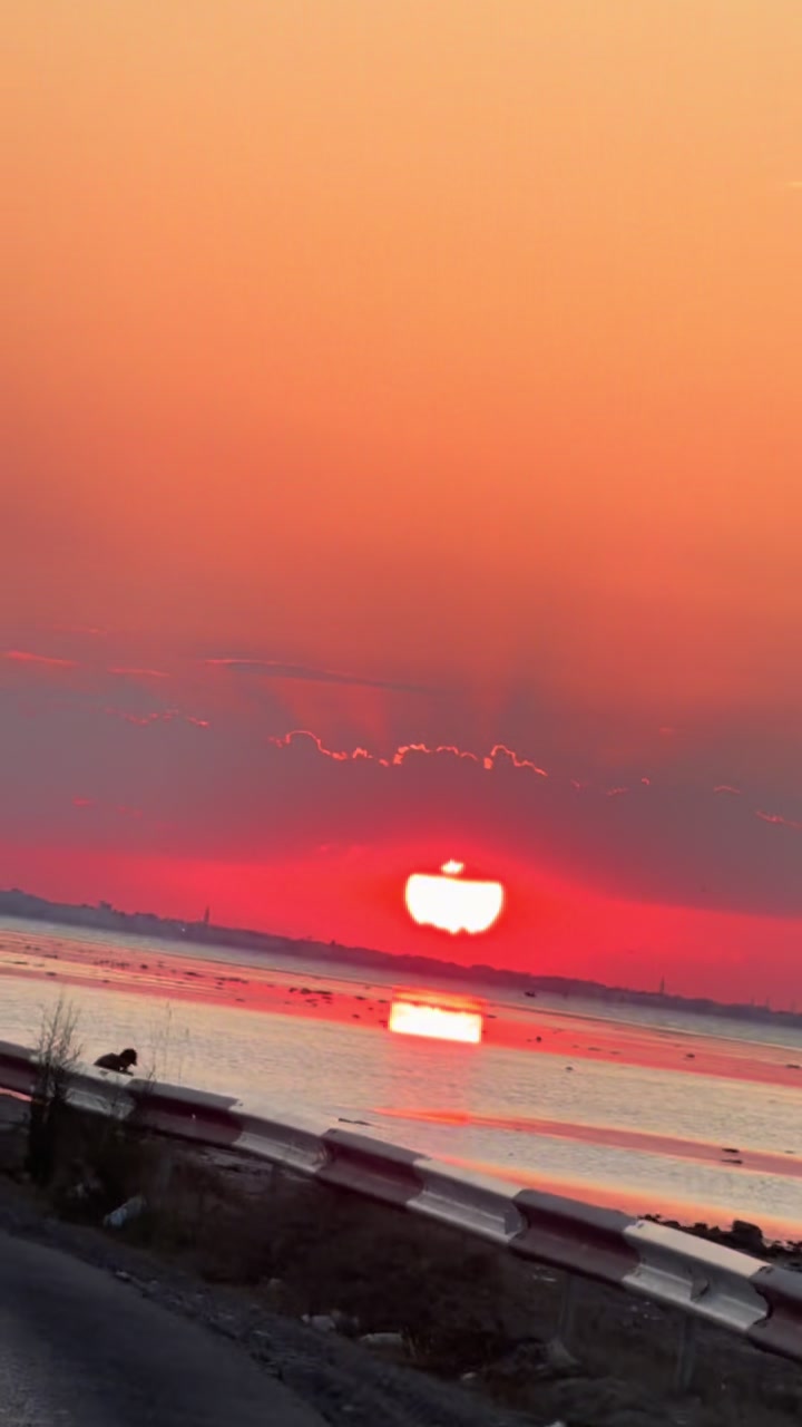 @Abess Chahdoura