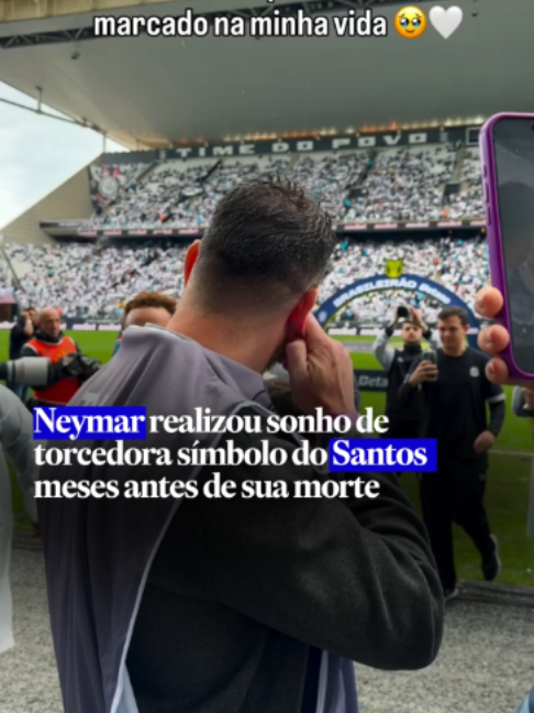 @Estadão
