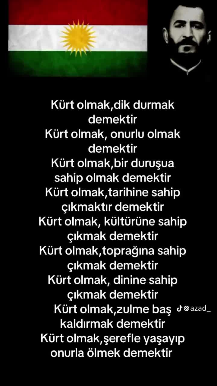 @imdat doğan