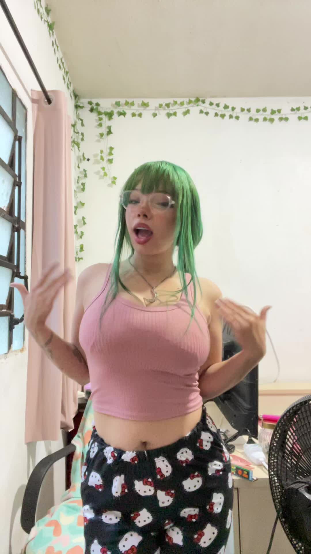 @Vic