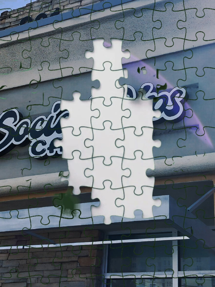 @Social Sips Cafe