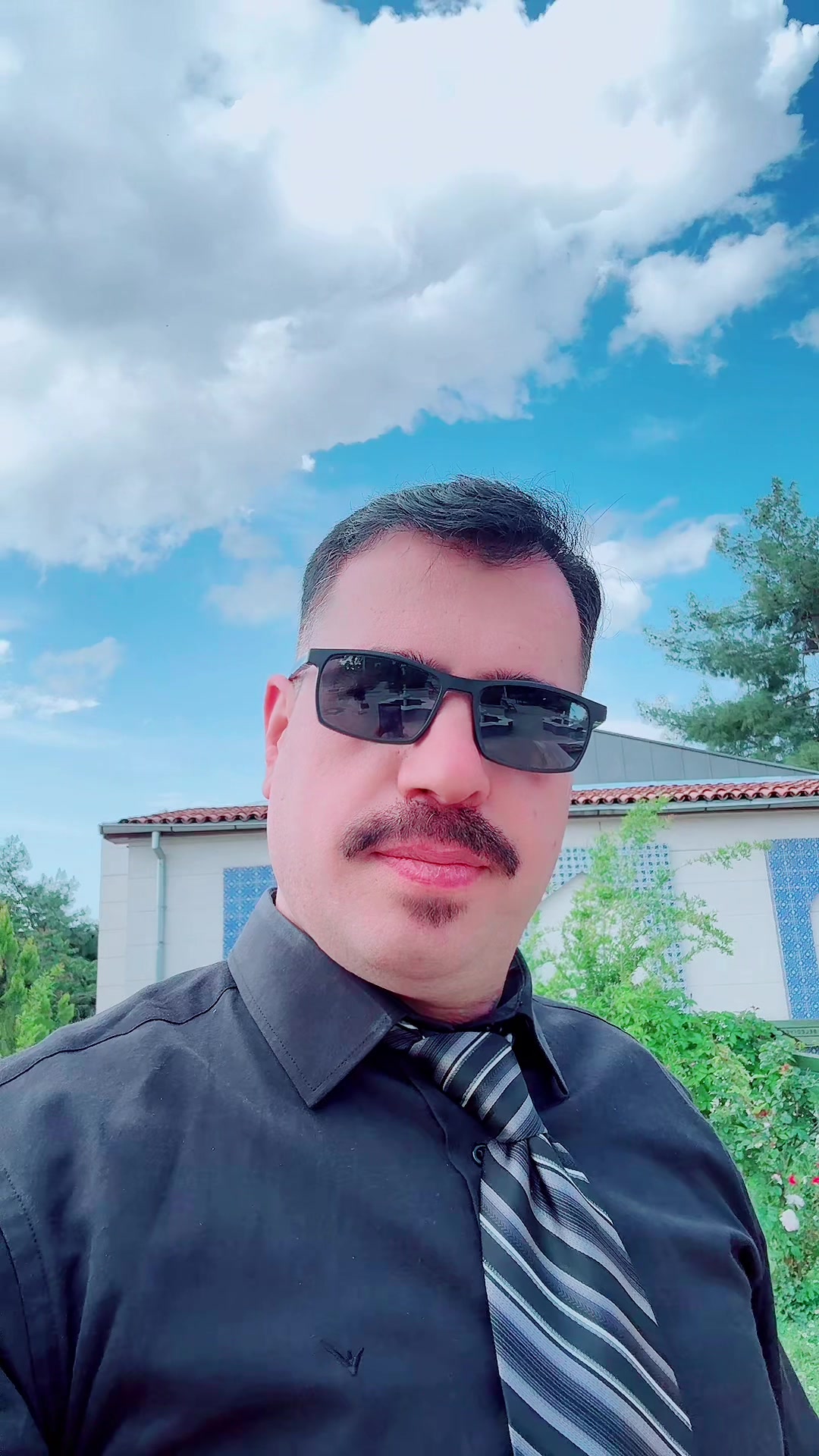 @AHMET ERBAY