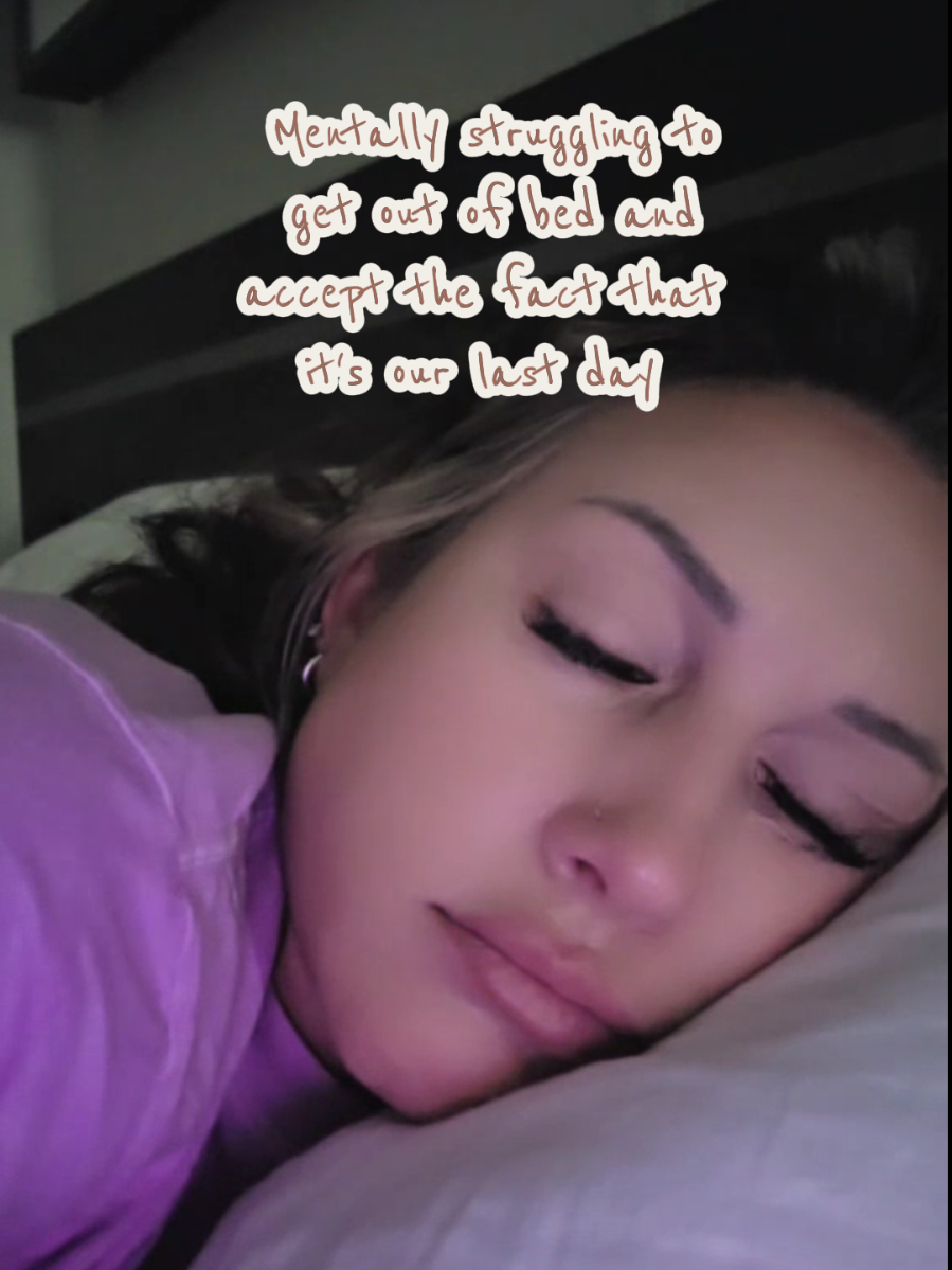 @DisneyDiva