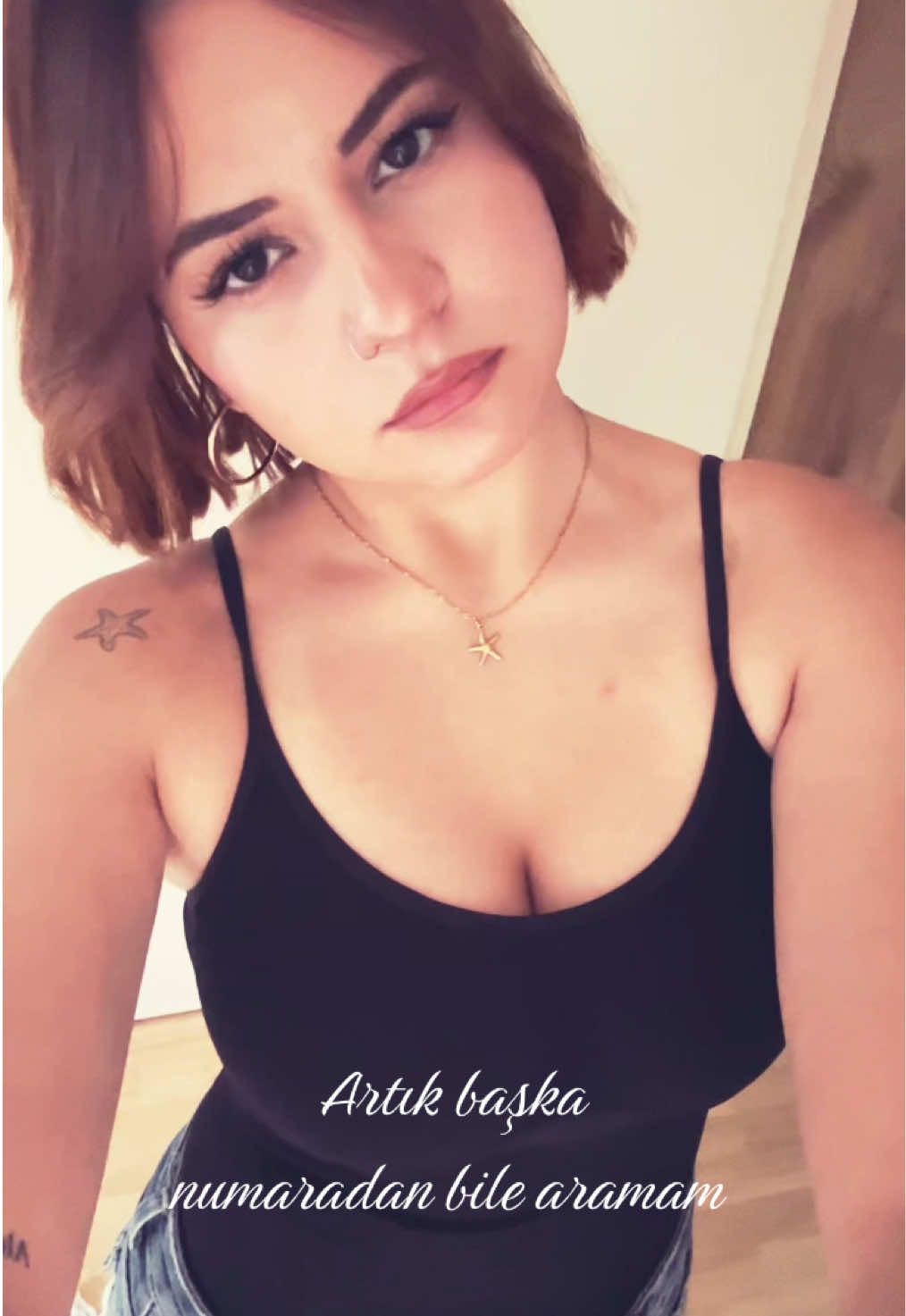 @its.doly