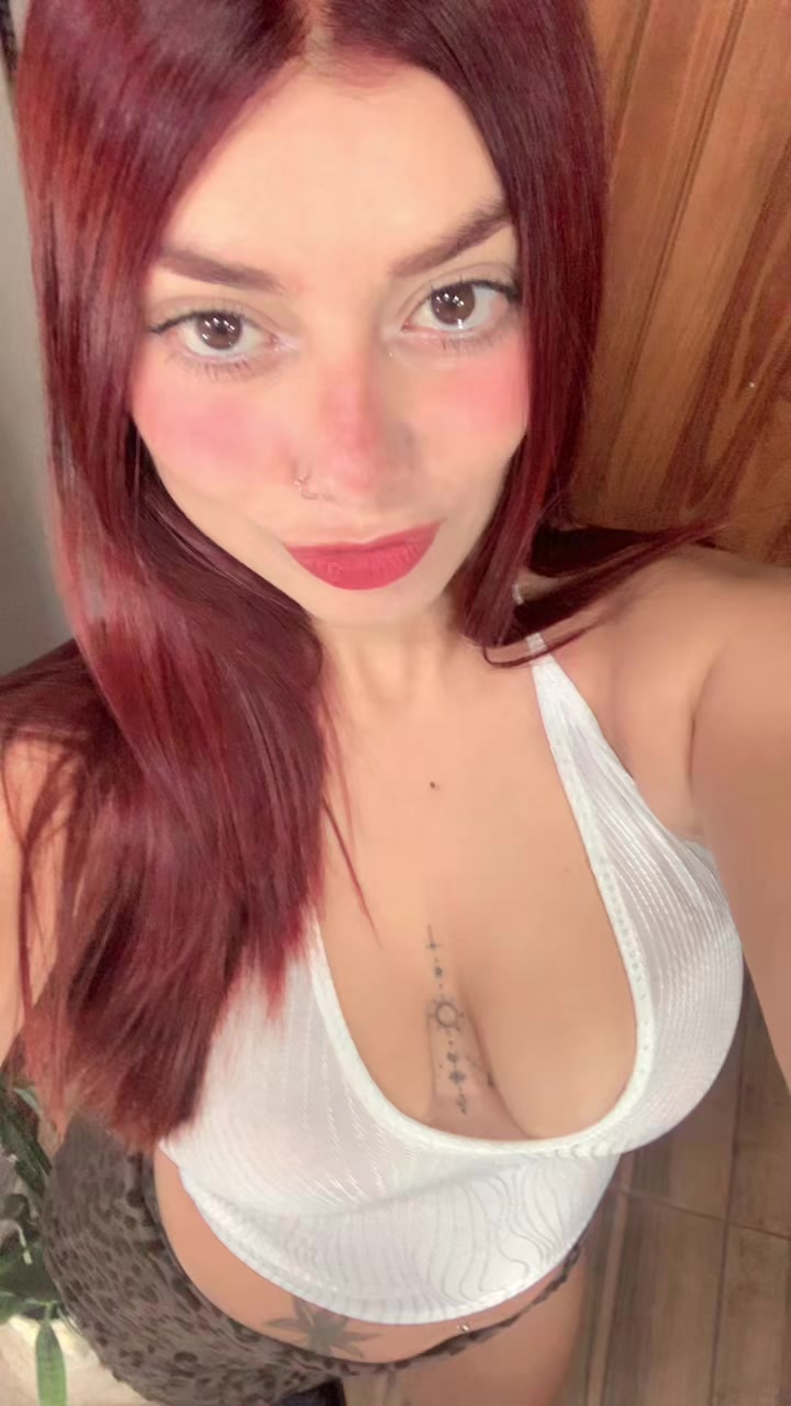 @αвяιℓ🖤