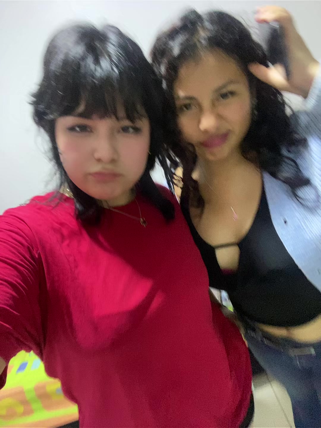 @Shelly 🐢🇵🇪