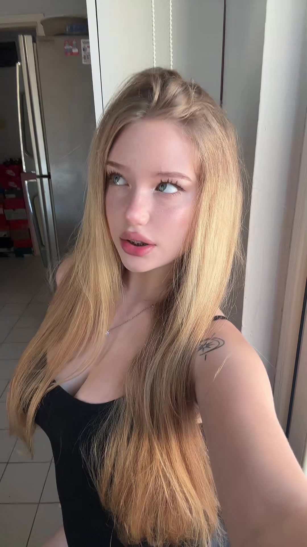 @Yagmur