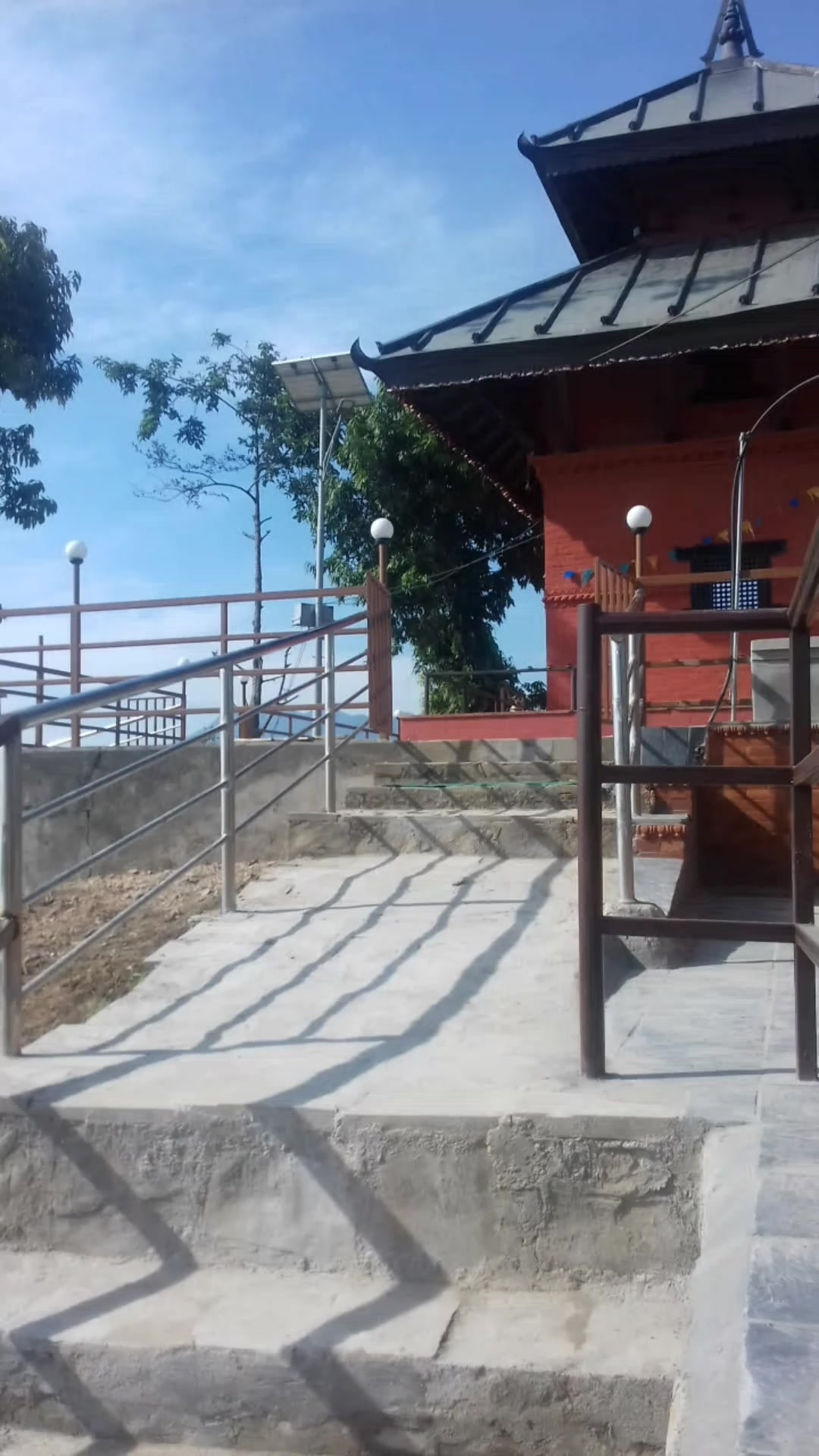 @Adhikari Dada2