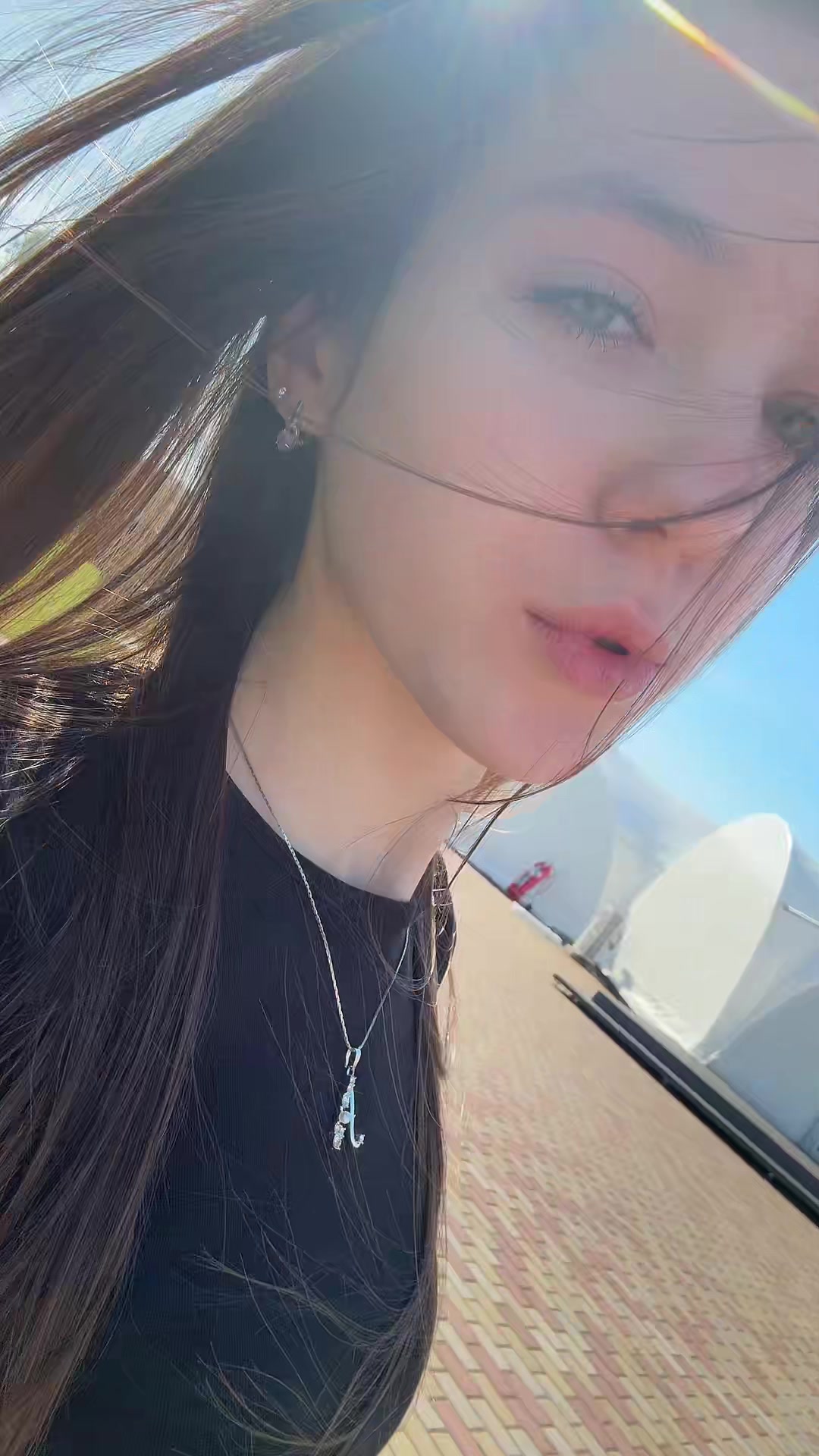 @akywelg