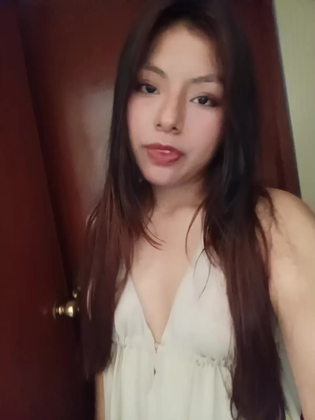 @nayeeep