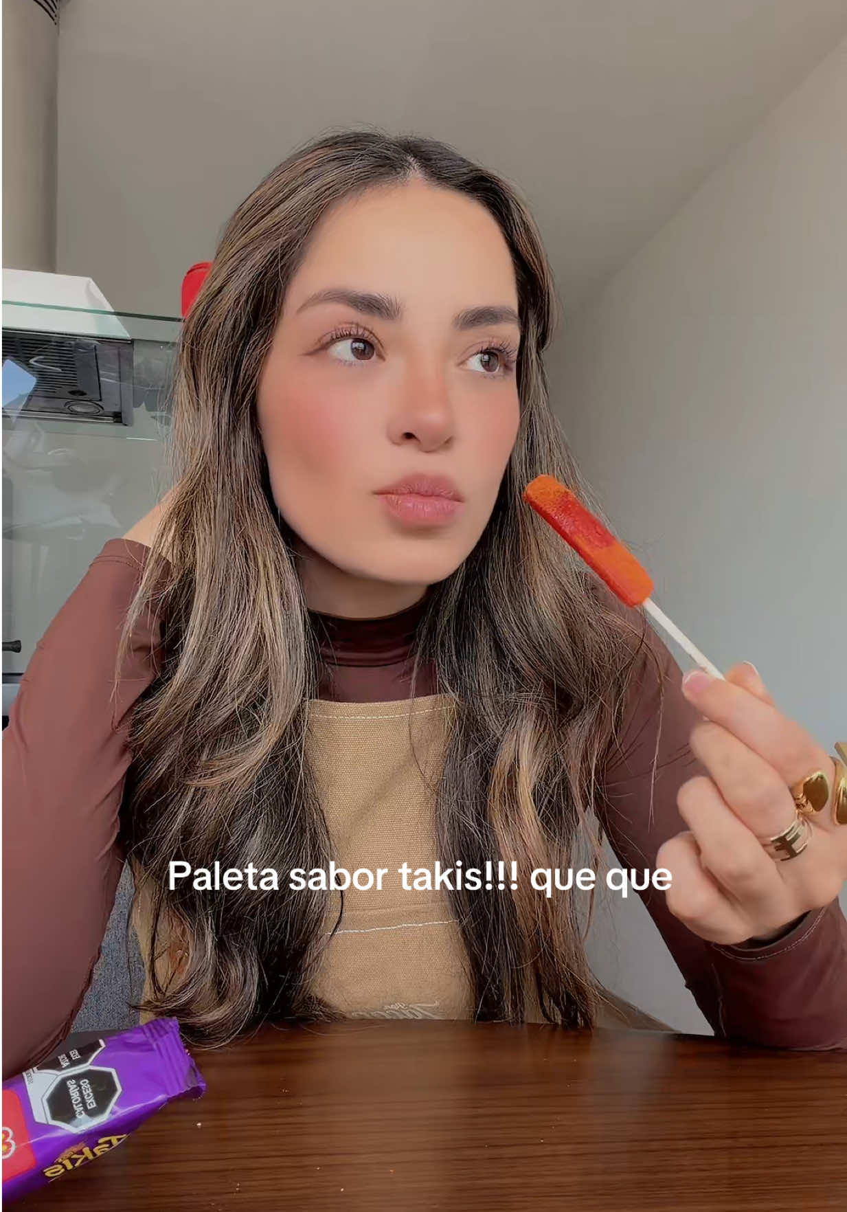 @Jazmin Madrigal 🇦🇺