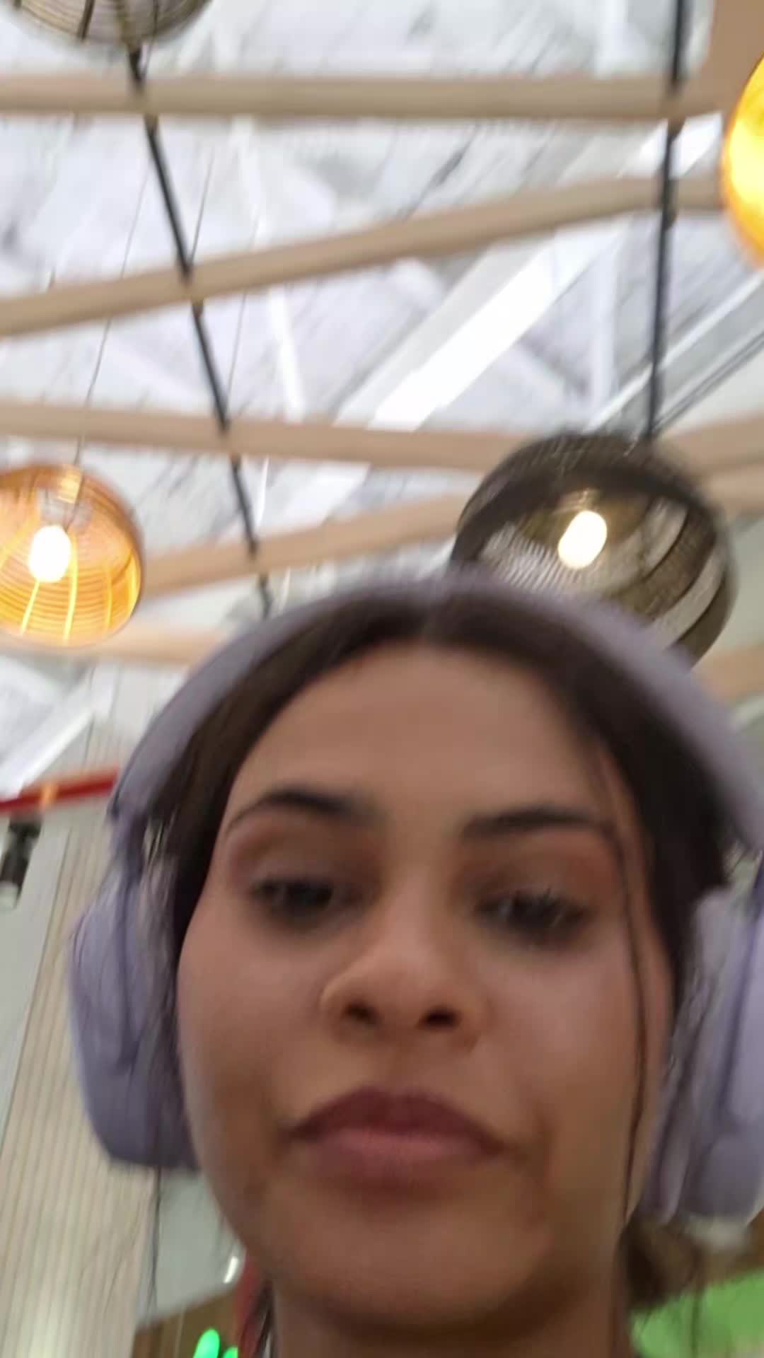 @Sarithaiday